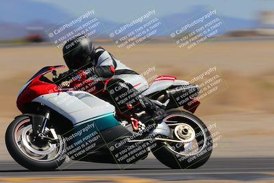 media/Mar-24-2025-Moto Forza (Mon) [[57ce5c5cff]]/2-Intermediate Group/Session 4 (Turn 4 Tree of Life)/